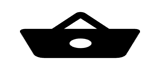 gouwukuangzhe